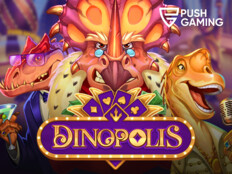 Casino games bitcoin4